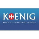 Koenig-Solutions logo