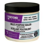 Multi Purpose Sealer