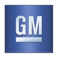General Motors logo