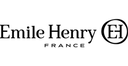 Emile Henry logo
