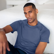 T-shirt — NATTCOOL™