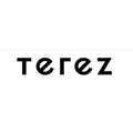 Terez logo