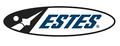 Estes Rockets logo