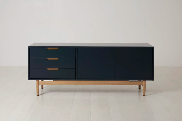 Sideboard 01