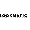 Lookmatic logo