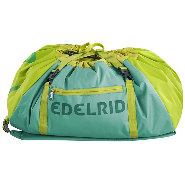 Edelrid Drone II bag