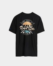 Men's One Cast at a Time SLX Performance Short Sleeve Shirt