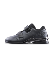 Men's TYRFORCE Elite Carbon Lifter