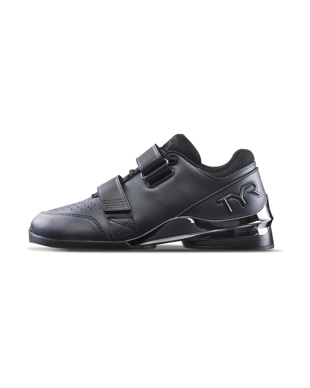 Men's TYRFORCE Elite Carbon Lifter