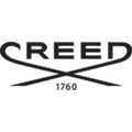 Creed logo