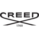 Creed logo