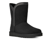 UGG Classic Short Lunara Bootie - Free Shipping | DSW