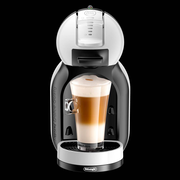 EDG305.WB MiniMe Nescafé Dolce Gusto coffee machine