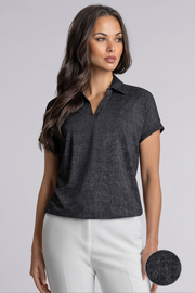 Conquest in Icy Bamboo