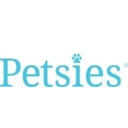 Petsies logo
