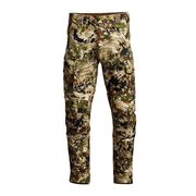 Sitka Mountain Pants