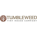 Tumbleweed Tiny House Company logo