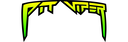 Pit Viper logo