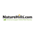 Nature Hills Nursery logo