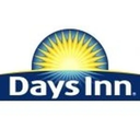 Days Inn logo