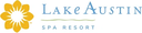 Lake Austin Spa Resort logo