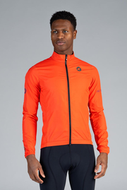 Men's Divide Wind Jacket