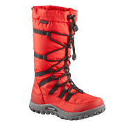 ESCALATE | Women's Boot