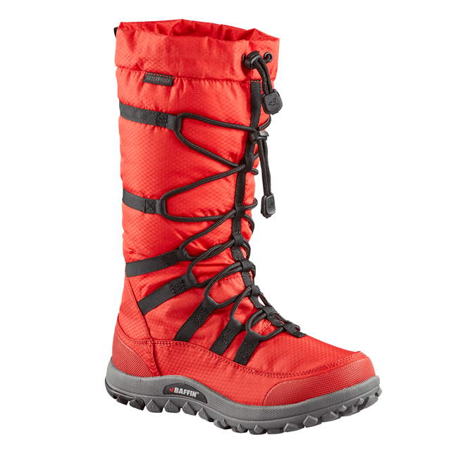 ESCALATE | Women's Boot