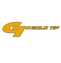 Gold Tip logo