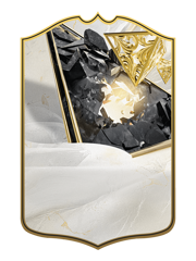 FC25 Centurions Football's Greatest