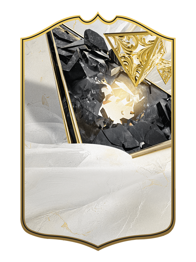 FC25 Centurions Football's Greatest