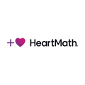 HeartMath logo