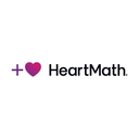 HeartMath logo