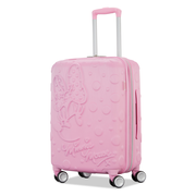 Disney Minnie Carry-On