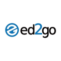 ed2go logo
