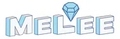 Melee Dose logo