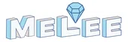 Melee Dose logo