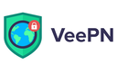 VeePN logo