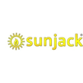 Sunjack logo