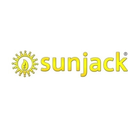 Sunjack logo