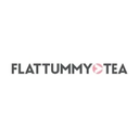 Flat Tummy Co logo