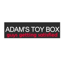 Adam's Toy Box logo