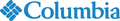 Columbia Sportswear logo