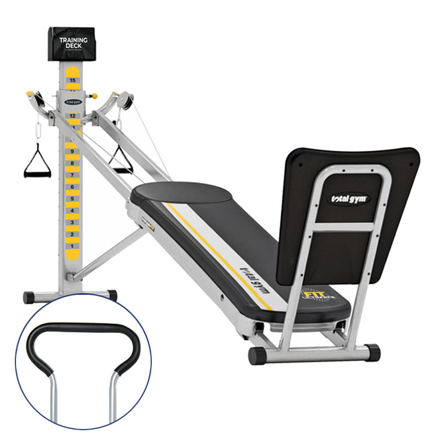 total-gym-fit-ultimate