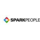 SparkPeople logo