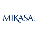 Mikasa logo
