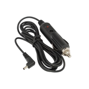 12V DC Power Adapter for Radar Detectors