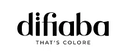 Difiaba logo