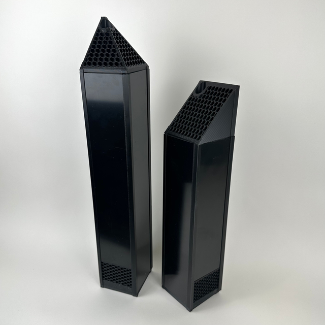 Panta Surge 42 by Panta Rhei (single unit)