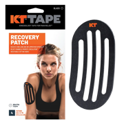KT Tape Recovery Patch®